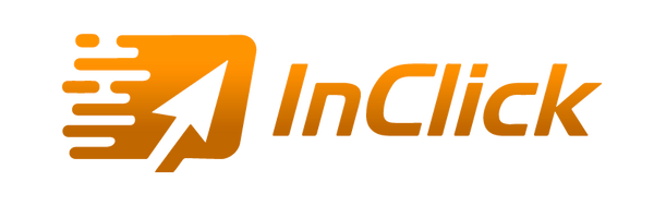 2 - inclickgolden.online